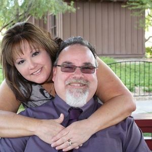 Meet your Posher, Lee